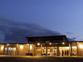 O'Leary Walker Wines - Perth Resorts 0