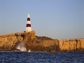 The Obelisk - Accommodation Perth 0