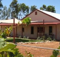 919 Wines - Accommodation Perth