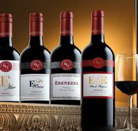 Barossa Valley Estate Winemakers - Accommodation Perth