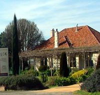 Blok Estate Coonawarra - Accommodation Perth