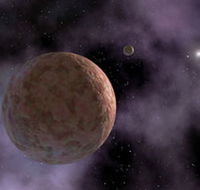Adelaide Planetarium - Accommodation Perth