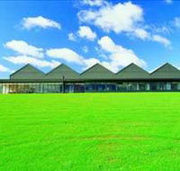 Shaw and Smith Winery - Accommodation Perth