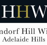 Hahndorf Hill Winery - Accommodation Perth