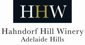 Hahndorf Hill Winery - Accommodation Perth 0