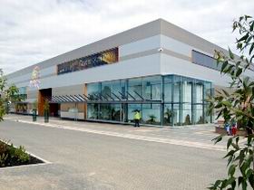 Wayville SA Perth Resorts