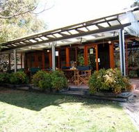Penna Lane Wines - Accommodation Perth