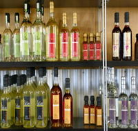 Kangaroo Island Spirits - Accommodation Perth