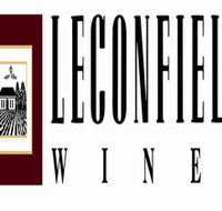 Leconfield Coonawarra - Accommodation Perth