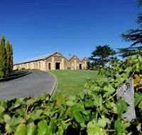 Wynns Coonawarra Estate Cellar Door - Accommodation Perth