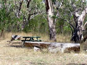 Penola Conservation Park - Accommodation Perth 0