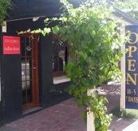 Craneford Wines - Accommodation Perth