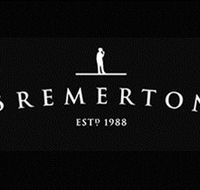 Bremerton Wines - Accommodation Perth