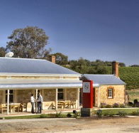 Two Hands Wines - Accommodation Perth