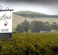 Liebichwein - Accommodation Perth