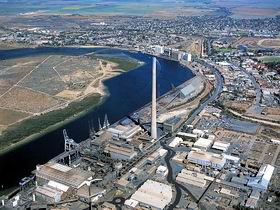 Northern Festival Centre - Accommodation Perth 0