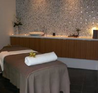 Spa on Brougham - Perth Resorts