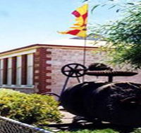 Penneshaw Maritime And Folk Museum - Accommodation Perth