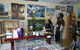 Yorke Peninsula Art Trail - thumb 0