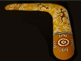 Urramunja Art Centre - Accommodation Perth 0