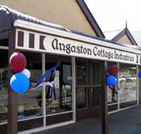Angaston Cottage Industries - Accommodation Perth