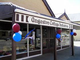 Angaston Cottage Industries - Accommodation Perth 0
