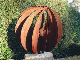 Brukunga SA Accommodation Perth