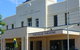 Civic Hall Complex And Arteyrea Workshops - thumb 0