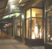 Unley Road - Perth Resorts