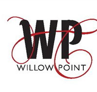 Willow Point Wines - Accommodation Perth