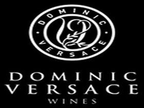 Dominic Versace Wines - Accommodation Perth 0