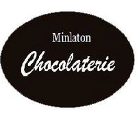 Minlaton Chocolaterie - Accommodation Perth