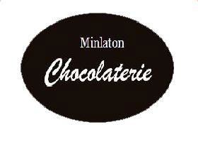 Minlaton Chocolaterie - Accommodation Perth 0