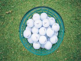 Jamestown Golf Club - Accommodation Perth 0
