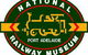 National Railway Museum - thumb 0