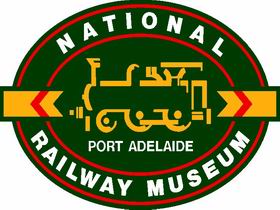 National Railway Museum - Accommodation Perth 0