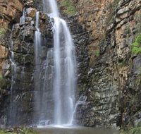 Morialta Conservation Park - Perth Resorts
