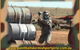 Paint Ball Skirmish Port Pirie - thumb 0