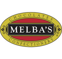 Melbas Chocolate  Confectionary - Accommodation Perth