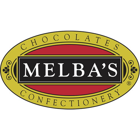 Melbas Chocolate & Confectionary - Accommodation Perth 0