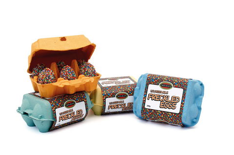 Melbas Chocolate & Confectionary - Accommodation Perth 3