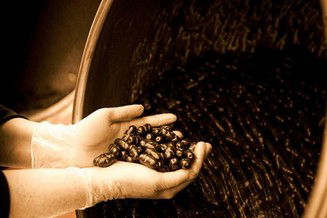 Melbas Chocolate & Confectionary - Accommodation Perth 6
