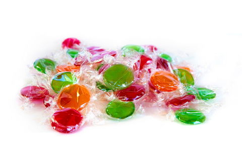 Melbas Chocolate & Confectionary - Accommodation Perth 8