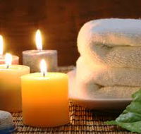 Hahndorf Creek Day Spa - Accommodation Perth