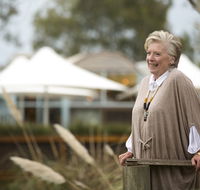 Maggie Beer's Farm Shop - Accommodation Perth