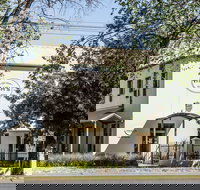 Haigh's Chocolates Visitor Centre - Perth Resorts