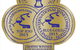 Dominic Versace Wines - thumb 1
