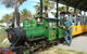 National Railway Museum - thumb 1