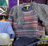 Handspinners and Weavers Guild of South Australia Incorporated - Perth Resorts