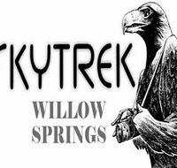 Skytrek - Accommodation Perth